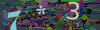 captcha-1787588559