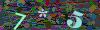 captcha-1787588560