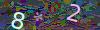 captcha-1787588565