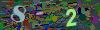 captcha-1787588567