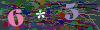 captcha-1787588572