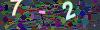 captcha-1787588574