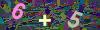 captcha-1787588578
