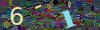 captcha-1787588580