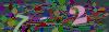 captcha-1787588583