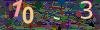 captcha-1787588586