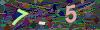 captcha-1787588587