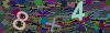 captcha-1787588590