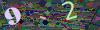 captcha-1787588591