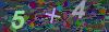 captcha-1787588593