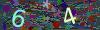 captcha-1787588599