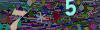 captcha-1787588604