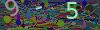 captcha-1787588618