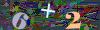 captcha-1787588620