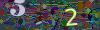 captcha-1787588622