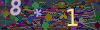 captcha-1787588626