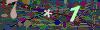 captcha-1787588627