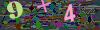 captcha-1787588628