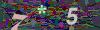 captcha-1787588631