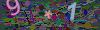 captcha-1787588632