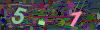 captcha-1787588636