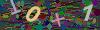 captcha-1787588639