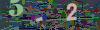 captcha-1787588640