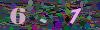 captcha-1787588641