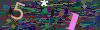 captcha-1787588726