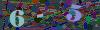 captcha-1787588739