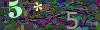 captcha-1787588755