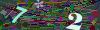 captcha-1787588756
