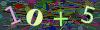 captcha-1787588785
