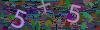 captcha-1787588790