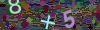 captcha-1787588791
