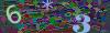 captcha-1787588793