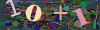 captcha-1787588795