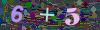 captcha-1787588802