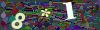 captcha-1787588803