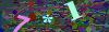 captcha-1787588804