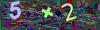 captcha-1787588805