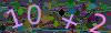 captcha-1787588807