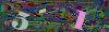 captcha-1787588855