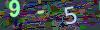 captcha-1787588866