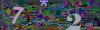 captcha-1787588892