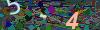captcha-1787588893