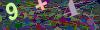 captcha-1787588938
