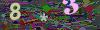 captcha-1787588941