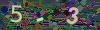 captcha-1787588946