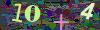 captcha-1787588947